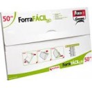 FORROFACIL PP. FIXO 30X52