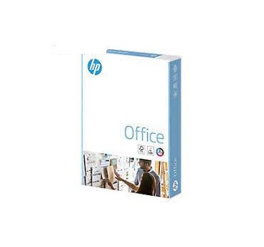 PAPEL HP OFFICE A3 500 HOJAS 80GR( CHP-120).